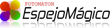 Fotomaton para Bodas Almansa